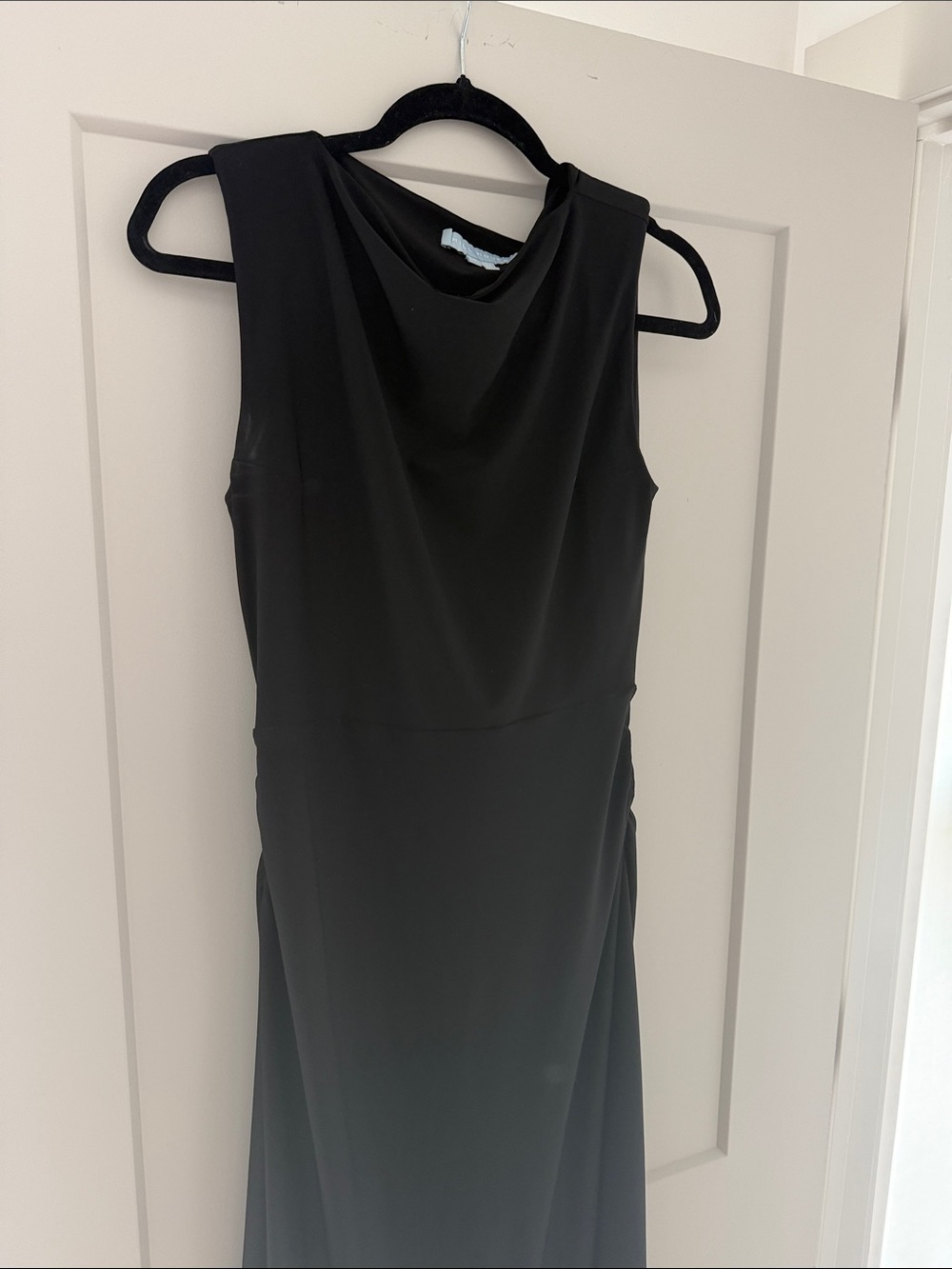 Hill House Sloane Size S